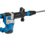 Отбойный молоток BULL SH 1601 в чем.