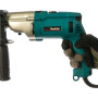 Дрель ударная Makita HP2071F