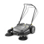 Подметальная машина Karcher KM 70/20 C 2SB