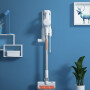 Беспроводной пылесос Roidmi Z1 Air