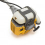 Бензиновый триммер STIGA SBC 233 D