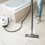 Пароочиститель Karcher SC 3 EasyFix Premium