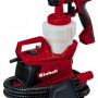 Краскопульт электрический Einhell TC-SY 700 S