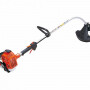 Бензиновый триммер Echo GT-22GES