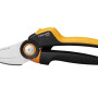 Секатор плоскостной FISKARS Xseries PowerGear L P961