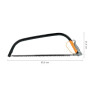 Садовая пила Fiskars SW30