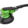 Пневмошлифмашина эксцентриковая ECO ASP12-150V