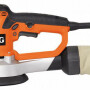 Шлифовальная машина AEG EX 150ES