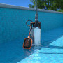 Насос погружной BLACK DECKER BXUP750XCE