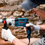 Дрель ударная BOSCH GSB 24-2 L-Case