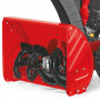 Снегоуборщик MTD ME 66 T