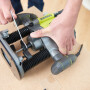 Фрезер Ryobi RRT1600-PK