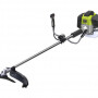 Бензиновый триммер Ryobi RBC52FSBO