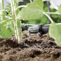 Комплект системы орошения Karcher