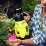 Опрыскиватель Marolex Master ergo 1500
