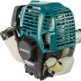 Бензиновый триммер Makita EM2650UH