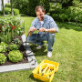 Комплект системы орошения Karcher