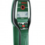 Детектор проводки Bosch PMD 10