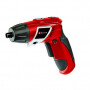 Отвертка аккумуляторная Einhell TC-SD 3,6 Li