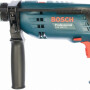 Дрель ударная Bosch GSB 1600 RE