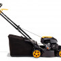 Бензиновая газонокосилка McCulloch M46-110 Classic