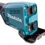 Комби двигатель аккуммуляторный MAKITA DUX 60 Z