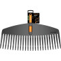 Грабли FISKARS OneClick L