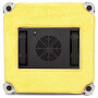Робот мойщик стекол Mamibot iGLASSBOT W120-T (черный)