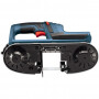 Ленточная пила Bosch GCB 18 V-LI Professional БЕЗ АКБ