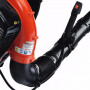 Бензиновая воздуходувка Echo PB-770