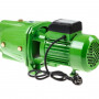 Насос поверхностный ECO GFI-07P
