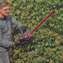 Кусторез аккумуляторный Einhell GE-CH 36/61 Li-Solo
