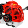 Мотокоса ECO GTP-250S Power с разборной штангой