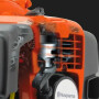 Кусторез Husqvarna 545FX Auto Tune