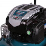 Газонокосилка бензиновая MAKITA PLM 5121 N2 самоходная