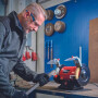 Точильный станок Einhell TC-BG 150 B