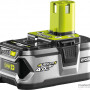 ONE + / Аккумуляторы (2) с зарядным устройством RYOBI RC18120-240