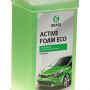 Бесконтактный автошампунь GRASS - Active Foam Eco(1 л.)