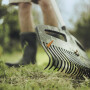 Грабли для газона L Xact FISKARS (1027037)
