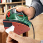 Шлифовальная машина Bosch PSM Primo