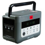 Портативная электростанция FUBAG AS 2400i (аккумулятор LiFePO4)