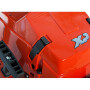 Бензопила Husqvarna 372XP