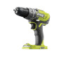 Дрель-шуруповерт RYOBI R18DD3 (без батареи)