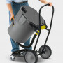 Промышленный пылесос Karcher NT 70/2 Tc *EU