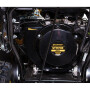 Снегоотбрасыватель CHAMPION ST1170E