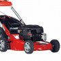 Бензиновая газонокосилка Efco LR 48 TBX Comfort Plus