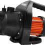 Насос поверхностный садовый Skiper PG800