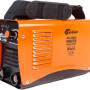 Сварочный инвертор Eland ARC-220 EVO-B (ELAND ARC-220 EVO-B)