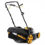 Бензиновая газонокосилка McCulloch M53-150WRP