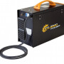 Сварочный аппарат Eland TOPGUN-250-1 STANDART (ELAND TOPGUN-250-1 STANDART)